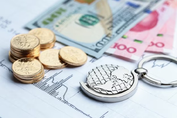泉州“解决商业纠纷”保持全省“标杆”